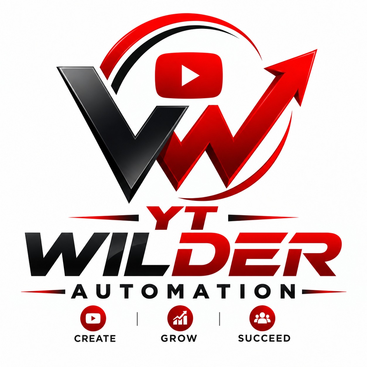 YT WILDER AUTOMATION